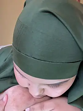  Shara Handal  online show from 02.26.25