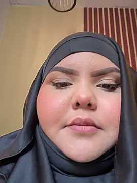  Shara Handal  online show from 03.02.25