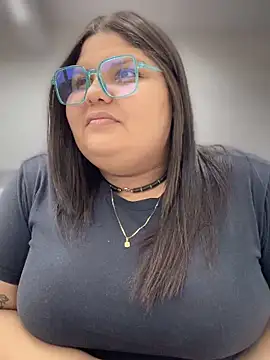  Shara Handal  online show from 03.08.25