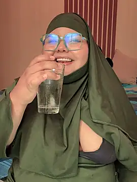  Shara Handal  online show from 03.19.25