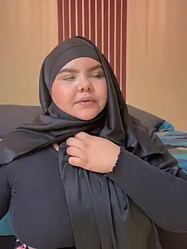  Shara Handal  online show from 09.25.25