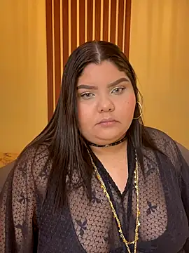  Shara Handal  online show from 10.09.25