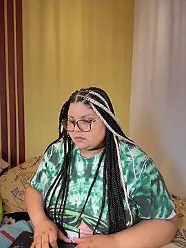  Shara Handal  online show from 10.30.25