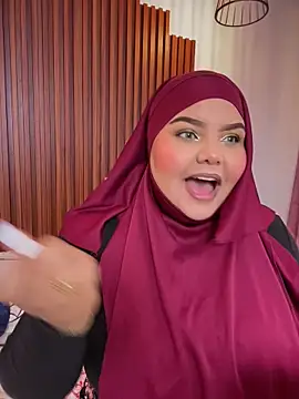  Shara Handal  online show from 11.28.25