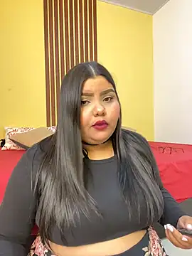  Shara Handal  online show from 02.13.26