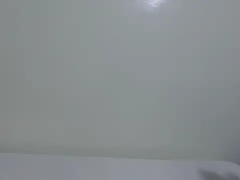 Snapshot of lakeeza chatting on 10.24.25 lakeeza online show from 10.24.25