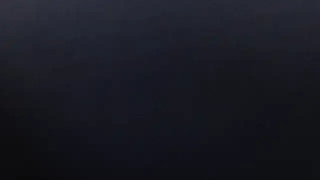 Snapshot of lakeeza chatting on 11.10.25 lakeeza online show from 11.10.25