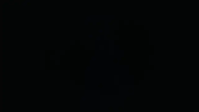 Snapshot of lakeeza chatting on 11.15.25 lakeeza online show from 11.15.25