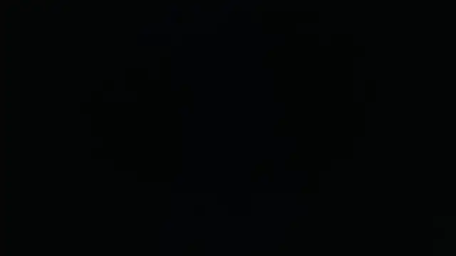 Snapshot of lakeeza chatting on 12.01.25 lakeeza online show from 12.01.25