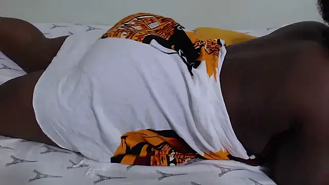 lakeeza online show from 01.11.26