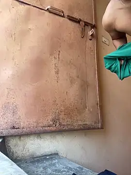 Snapshot of sonalsanskar chatting on 10.22.25 sonalsanskar online show from 10.22.25