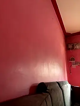 Snapshot of sonalsanskar chatting on 10.23.25 sonalsanskar online show from 10.23.25