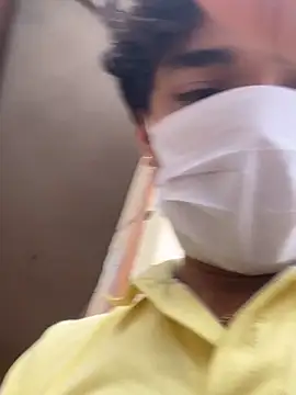 Snapshot of sonalsanskar chatting on 11.01.25 sonalsanskar online show from 11.01.25