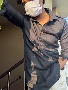 Snapshot of sonalsanskar chatting on 11.08.25 sonalsanskar online show from 11.08.25