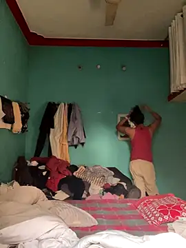 Snapshot of sonalsanskar chatting on 11.09.25 sonalsanskar online show from 11.09.25