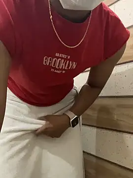 Snapshot of sonalsanskar chatting on 11.10.25 sonalsanskar online show from 11.10.25