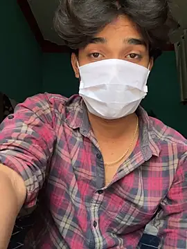 Snapshot of sonalsanskar chatting on 11.11.25 sonalsanskar online show from 11.11.25