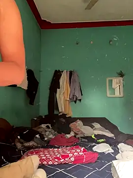 Snapshot of sonalsanskar chatting on 11.12.25 sonalsanskar online show from 11.12.25