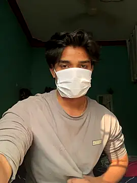 Snapshot of sonalsanskar chatting on 11.13.25 sonalsanskar online show from 11.13.25