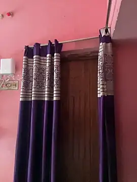 Snapshot of sonalsanskar chatting on 11.15.25 sonalsanskar online show from 11.15.25