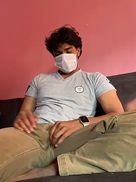 Snapshot of sonalsanskar chatting on 11.22.25 sonalsanskar online show from 11.22.25