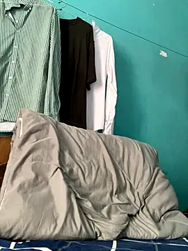 Snapshot of sonalsanskar chatting on 11.25.25 sonalsanskar online show from 11.25.25