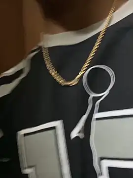 Snapshot of sonalsanskar chatting on 11.29.25 sonalsanskar online show from 11.29.25