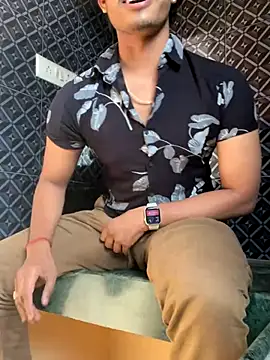 Snapshot of sonalsanskar chatting on 11.30.25 sonalsanskar online show from 11.30.25