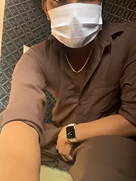 Snapshot of sonalsanskar chatting on 12.01.25 sonalsanskar online show from 12.01.25