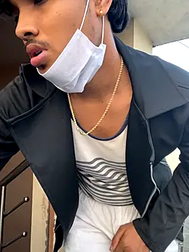 Snapshot of sonalsanskar chatting on 12.02.25 sonalsanskar online show from 12.02.25