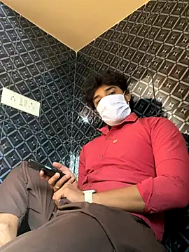 Snapshot of sonalsanskar chatting on 12.04.25 sonalsanskar online show from 12.04.25