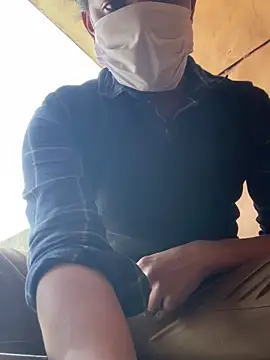 Snapshot of sonalsanskar chatting on 12.14.25 sonalsanskar online show from 12.14.25