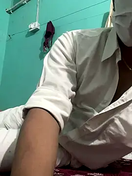 Snapshot of sonalsanskar chatting on 12.16.25 sonalsanskar online show from 12.16.25