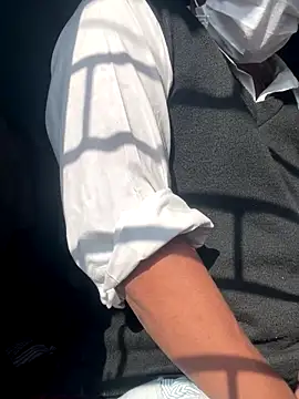 Snapshot of sonalsanskar chatting on 12.17.25 sonalsanskar online show from 12.17.25