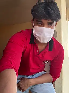 sonalsanskar online show from 02.16.26