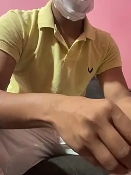 sonalsanskar online show from 03.01.26