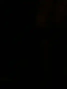 sonalsanskar online show from 03.02.26