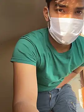 sonalsanskar online show from 03.12.26