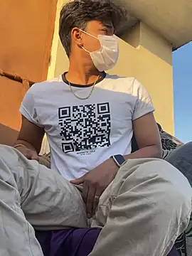 sonalsanskar online show from 03.22.26