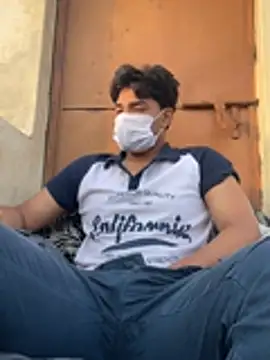 sonalsanskar online show from 04.03.26