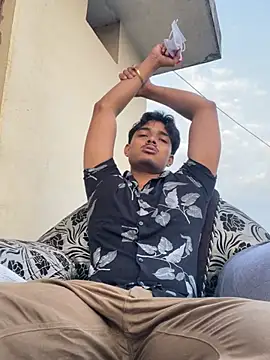 sonalsanskar online show from 04.09.26