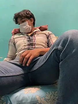 sonalsanskar online show from 05.16.26