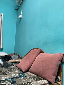 sonalsanskar online show from 06.08.26