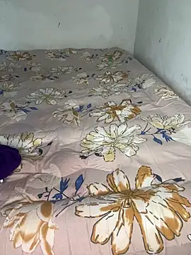 Snapshot of Hot-sexy222 chatting on 12.26.24 Hot-sexy222 online show from 12.26.24