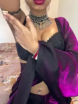 Snapshot of Hot-sexy222 chatting on 01.26.25 Hot-sexy222 online show from 01.26.25