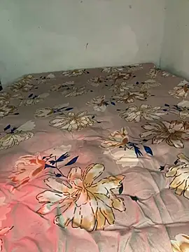 Snapshot of Hot-sexy222 chatting on 02.17.25 Hot-sexy222 online show from 02.17.25