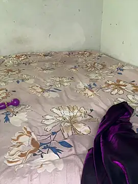 Snapshot of Hot-sexy222 chatting on 03.07.25 Hot-sexy222 online show from 03.07.25