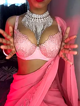 Snapshot of Hot-sexy222 chatting on 09.09.25 Hot-sexy222 online show from 09.09.25