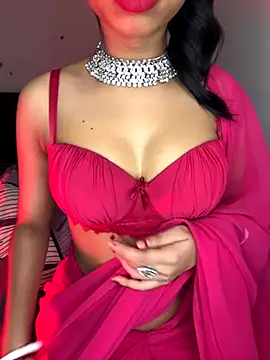 Snapshot of Hot-sexy222 chatting on 09.17.25 Hot-sexy222 online show from 09.17.25