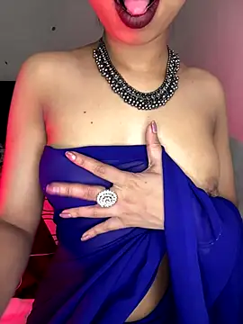 Hot-sexy222 online show from 11.05.25